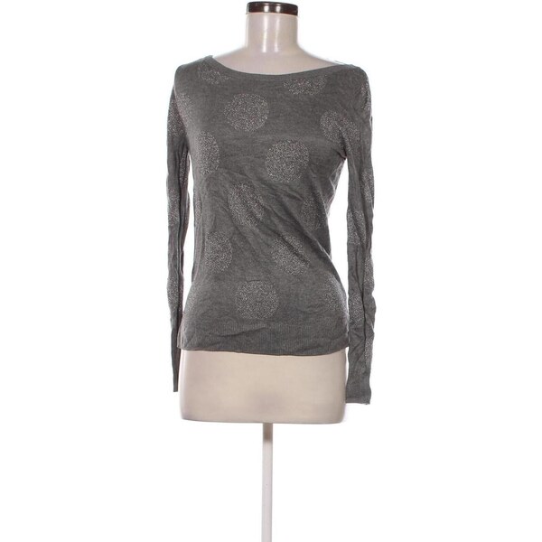 Dámsky pulóver Tom Tailor 64912586