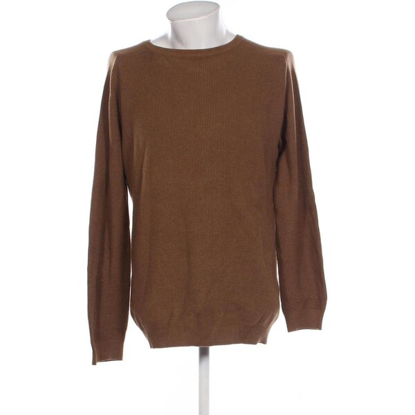 Pánsky sveter Pull&Bear 64912521