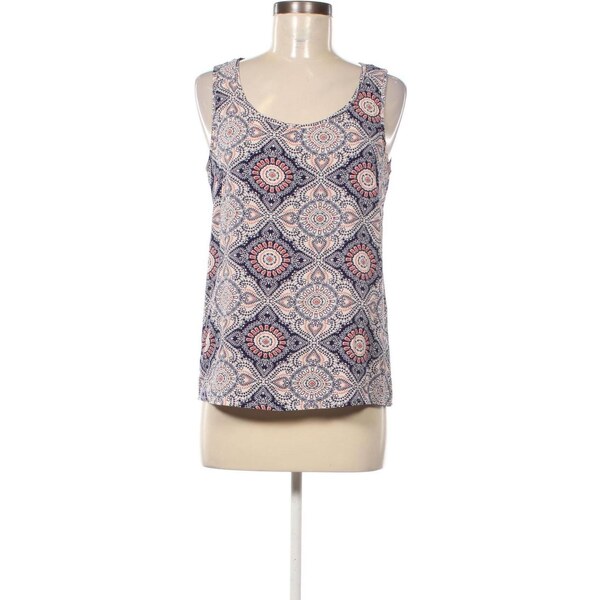 Dámsky top ONLY 64912571