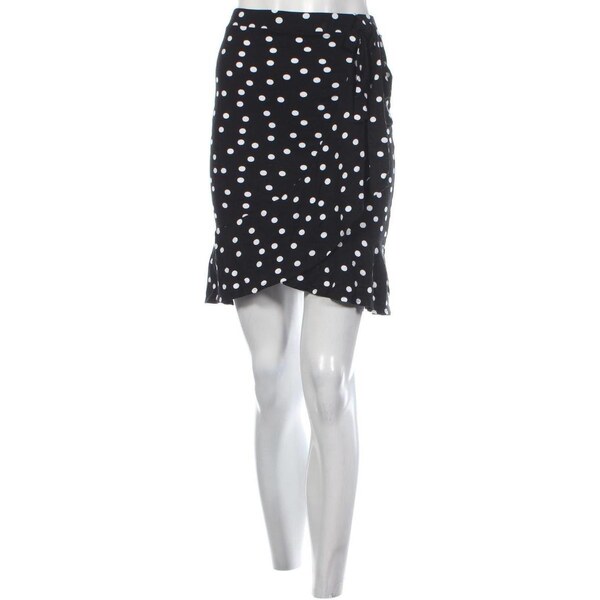 Sukňa ASOS 64912576