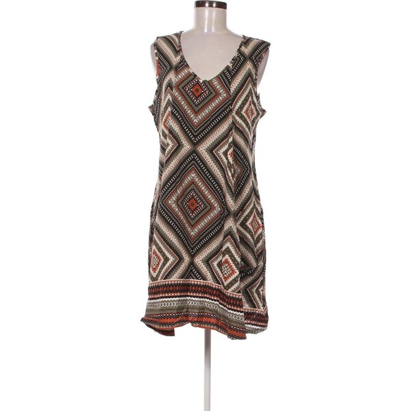 Šaty Apricot 64912552