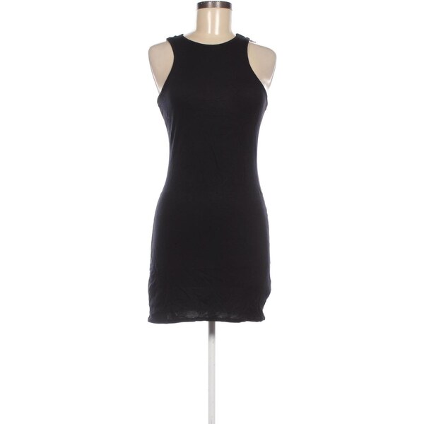 Šaty I Saw It First 64912563