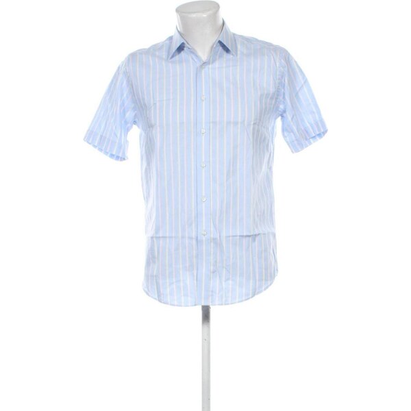 Pánska košeľa Marks & Spencer 64912534