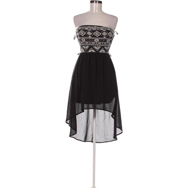 Šaty Forever 21 64912590