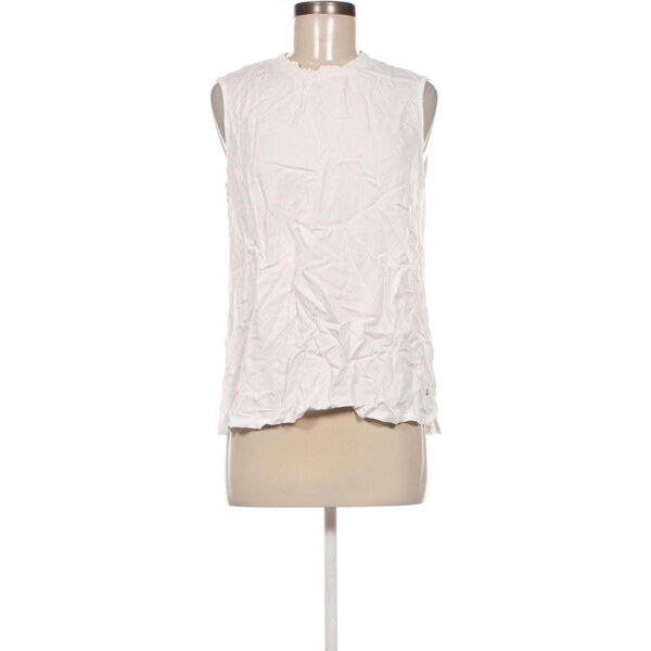 Dámsky top Street One 64912525