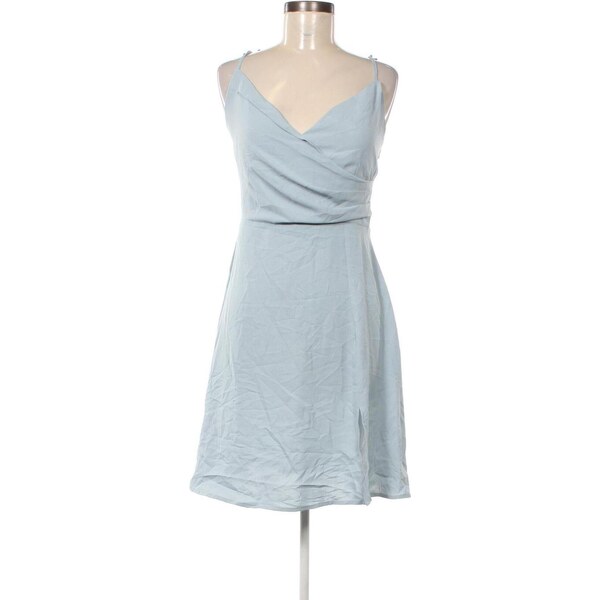 Šaty Unbranded 64912544