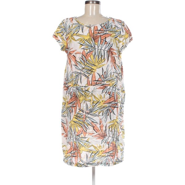 Šaty Blue Motion 64912591