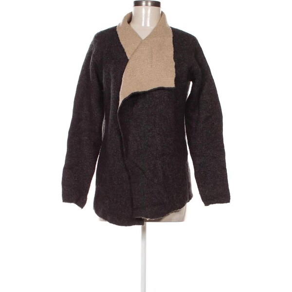 Dámsky kardigán Soya Concept 64912580