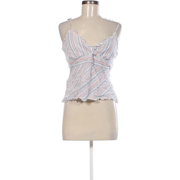 Dámsky top Marks & Spencer 64912555