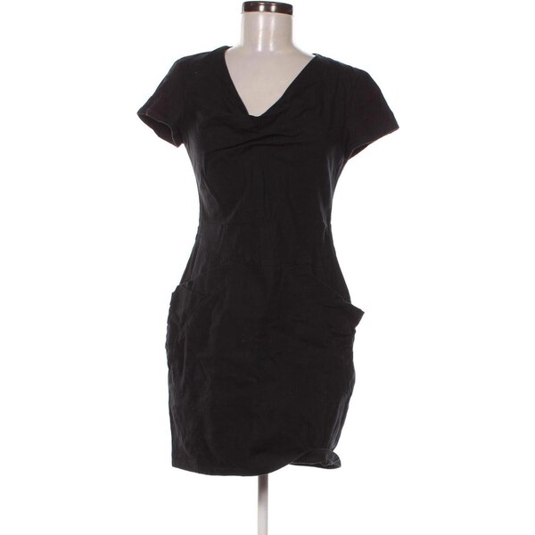 Šaty Full Circle 64912581