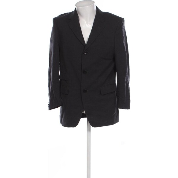 Pánske sako Hugo Boss 64913770