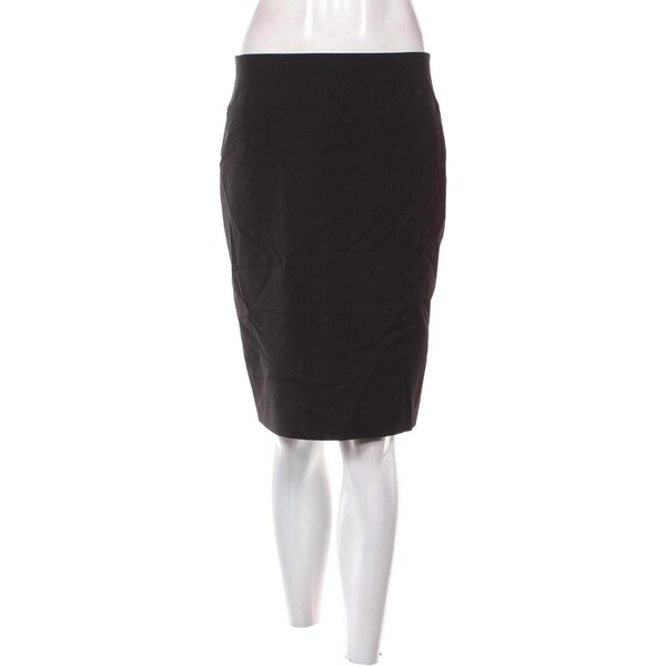 Sukňa Hallhuber 64913791