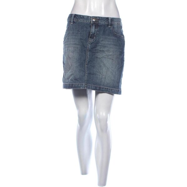 Sukňa S.Oliver 64913820