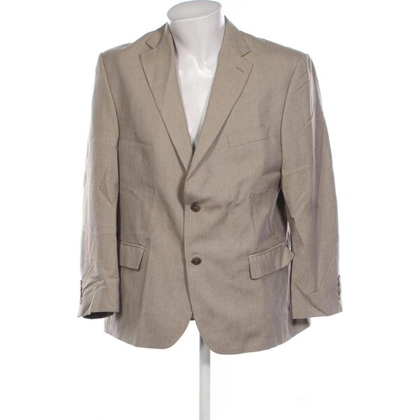 Pánske sako Marks & Spencer 64913773