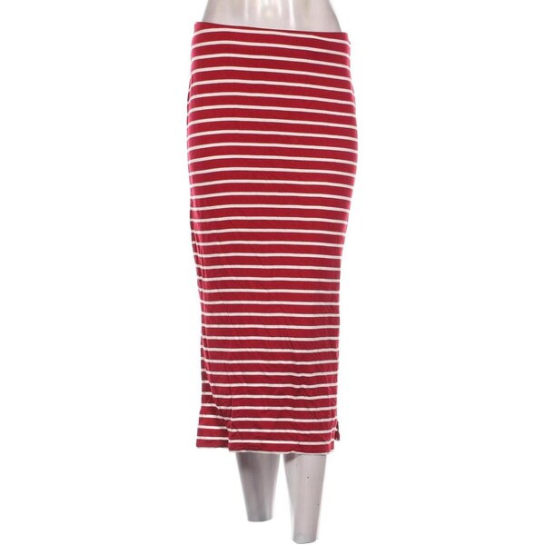 Sukňa Street One 64913821