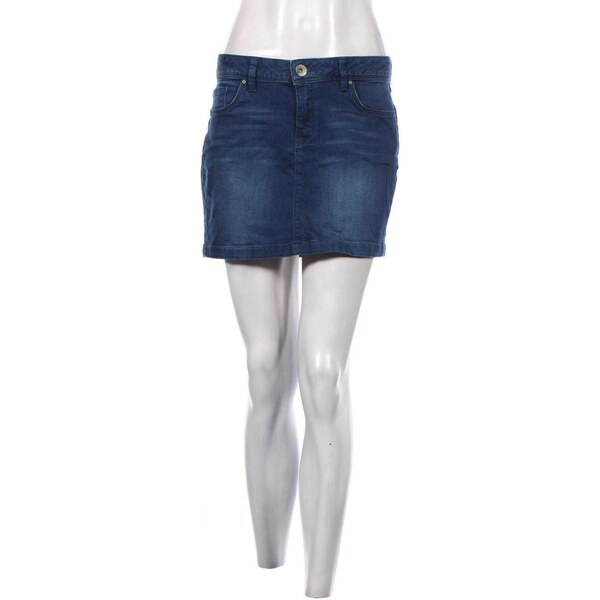 Sukňa Esprit 64913793