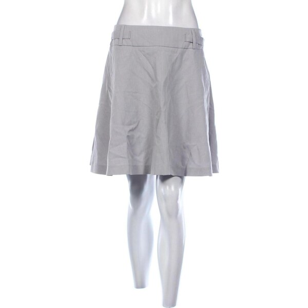 Sukňa Esprit 64913783