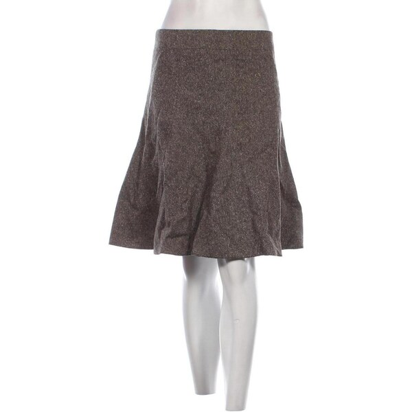 Sukňa Esprit 64913795