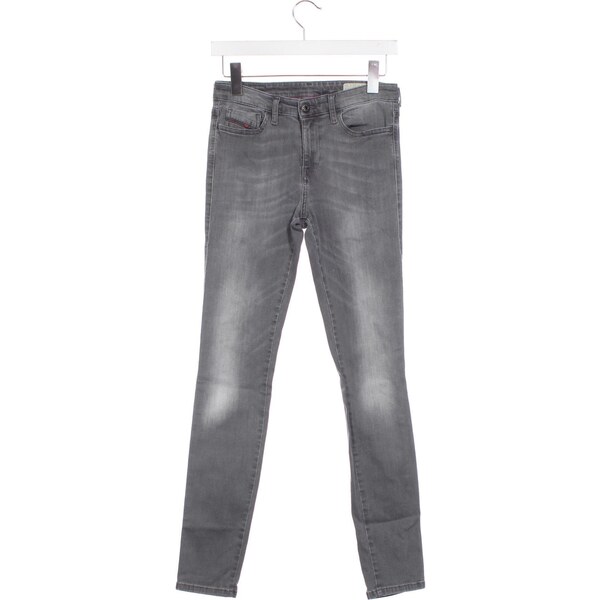 Dámske džínsy Unbranded 64913804