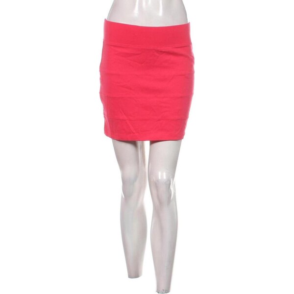 Sukňa Tom Tailor 64913796