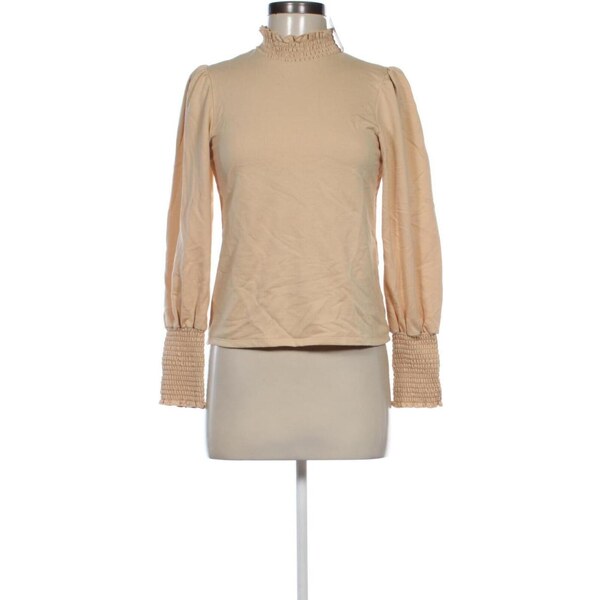 Dámska blúza Jacqueline De Yong 64913777