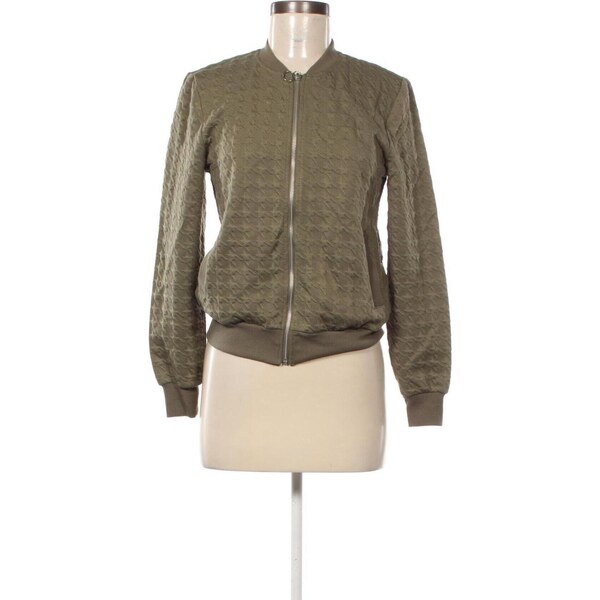 Dámska bunda ONLY 64912667