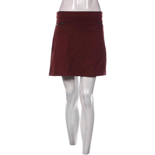 Sukňa Camaieu 64913817