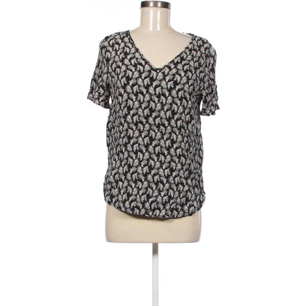 Dámska blúza H&M 64912662