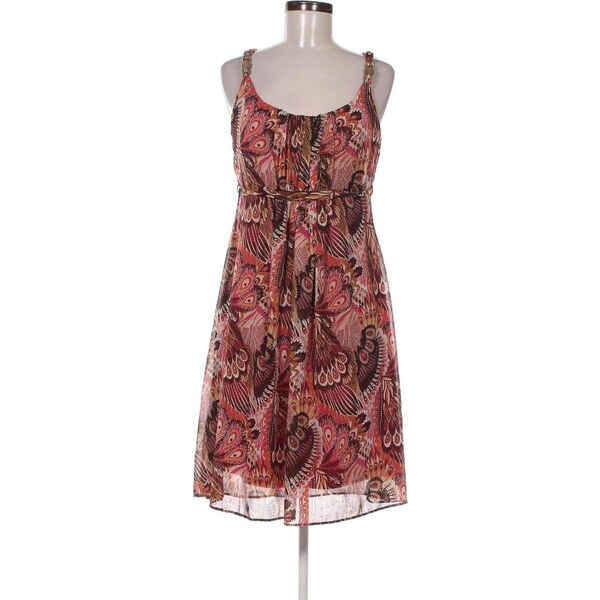 Šaty Wallis 64912634