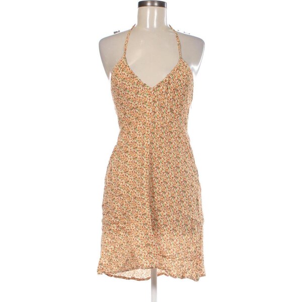 Šaty 24 Colours 64912635