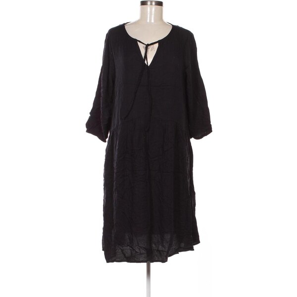 Šaty Takko Fashion 64912596