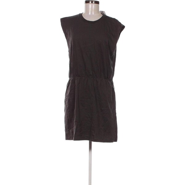 Šaty H&M Divided 64912606