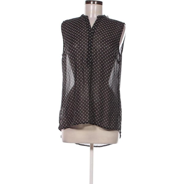 Dámsky top Colours 64912656