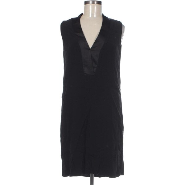 Šaty Mango 64912627