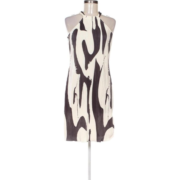 Šaty Unbranded 64912647