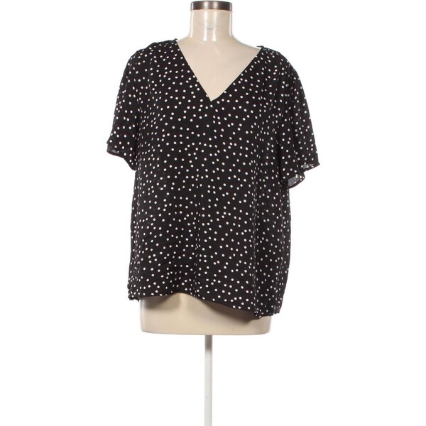 Dámska blúza Kiabi 64912661