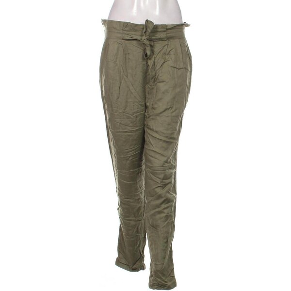 Dámske nohavice Pimkie 64912691