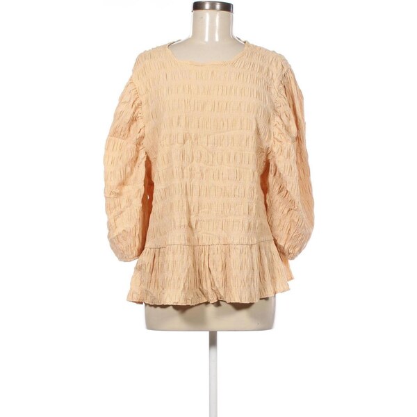 Dámska blúza Unbranded 64912703