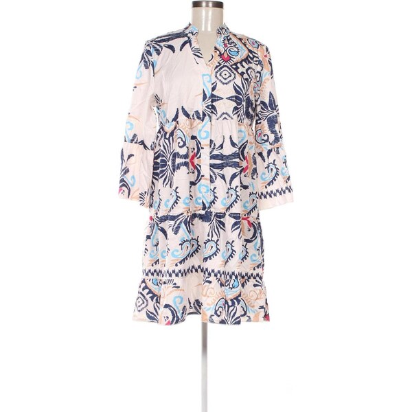 Šaty Unbranded 64912850