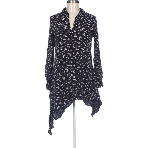 Šaty Clockhouse 64912846