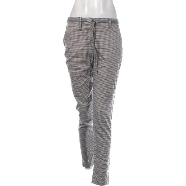 Dámske nohavice Opus 64912836