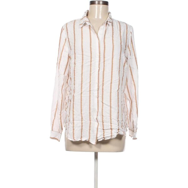 Dámska košeľa Bel&Bo 64912884