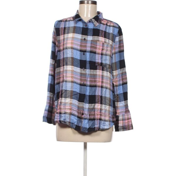 Dámska košeľa Street One 64912875