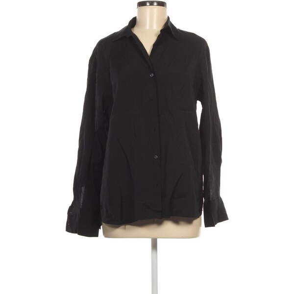 Dámska košeľa Unbranded 64912885