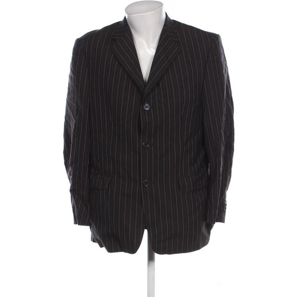 Pánske sako Angelo Litrico 64912914