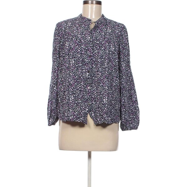 Dámska košeľa C&A 64912876