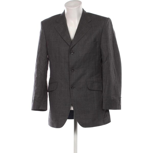 Pánske sako Sartoriale 64912916