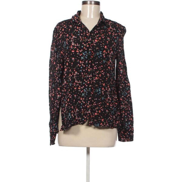 Dámska košeľa Pieces 64912879