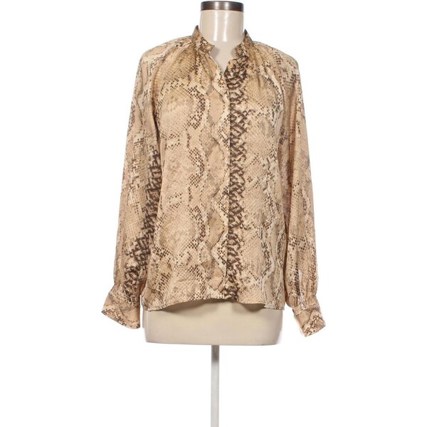 Dámska košeľa H&M 64912880