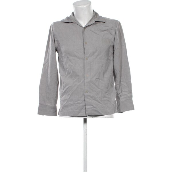 Pánska košeľa Next 64912920